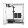 Fractal Design Pop Air White TG Clear Tint - 1051243 - zdjęcie 6